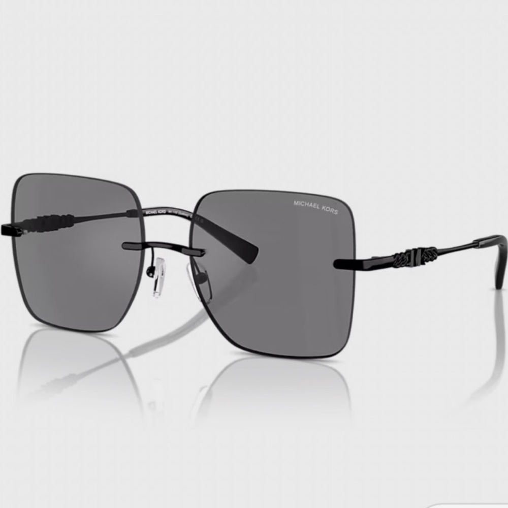 Michael Kors Sunglasses NWOT